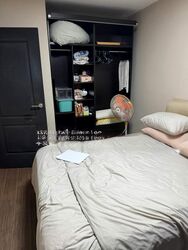 Blk 86 Telok Blangah Heights (Bukit Merah), HDB 4 Rooms #453430651